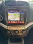 Fiat Freemont 2.0 Diesel Lounge Negro - thumbnail 43