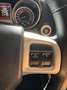 Fiat Freemont 2.0 Diesel Lounge Negro - thumbnail 27
