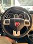 Fiat Freemont 2.0 Diesel Lounge Negro - thumbnail 9