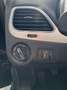 Fiat Freemont 2.0 Diesel Lounge Negro - thumbnail 41