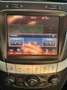 Fiat Freemont 2.0 Diesel Lounge Negro - thumbnail 25