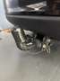 Fiat Freemont 2.0 Diesel Lounge Negro - thumbnail 18