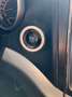 Fiat Freemont 2.0 Diesel Lounge Negro - thumbnail 20
