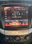 Fiat Freemont 2.0 Diesel Lounge Negro - thumbnail 16