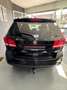 Fiat Freemont 2.0 Diesel Lounge Negro - thumbnail 2