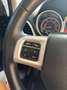 Fiat Freemont 2.0 Diesel Lounge Negro - thumbnail 30
