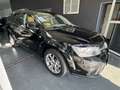 Fiat Freemont 2.0 Diesel Lounge Negro - thumbnail 6