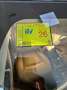 Fiat Freemont 2.0 Diesel Lounge Negro - thumbnail 42