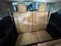 Fiat Freemont 2.0 Diesel Lounge Negro - thumbnail 31