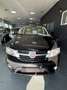 Fiat Freemont 2.0 Diesel Lounge Negro - thumbnail 5