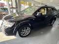 Fiat Freemont 2.0 Diesel Lounge Negro - thumbnail 1