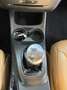 Fiat Freemont 2.0 Diesel Lounge Negro - thumbnail 33