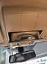 Fiat Freemont 2.0 Diesel Lounge Negro - thumbnail 15