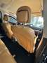 Fiat Freemont 2.0 Diesel Lounge Negro - thumbnail 38