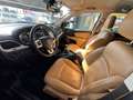 Fiat Freemont 2.0 Diesel Lounge Negro - thumbnail 35