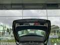 Mercedes-Benz CLA 200 CLA 200 SB AMG Distr AHK Kamera EasyPack EDW LED Noir - thumbnail 10