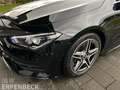 Mercedes-Benz CLA 200 CLA 200 SB AMG Distr AHK Kamera EasyPack EDW LED Zwart - thumbnail 11