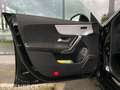 Mercedes-Benz CLA 200 CLA 200 SB AMG Distr AHK Kamera EasyPack EDW LED Noir - thumbnail 13