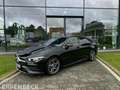 Mercedes-Benz CLA 200 CLA 200 SB AMG Distr AHK Kamera EasyPack EDW LED Noir - thumbnail 2