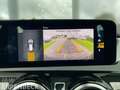 Mercedes-Benz CLA 200 CLA 200 SB AMG Distr AHK Kamera EasyPack EDW LED Zwart - thumbnail 16