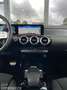 Mercedes-Benz CLA 200 CLA 200 SB AMG Distr AHK Kamera EasyPack EDW LED Noir - thumbnail 18