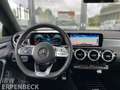 Mercedes-Benz CLA 200 CLA 200 SB AMG Distr AHK Kamera EasyPack EDW LED Noir - thumbnail 19