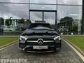 Mercedes-Benz CLA 200 CLA 200 SB AMG Distr AHK Kamera EasyPack EDW LED Zwart - thumbnail 3