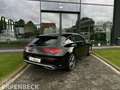 Mercedes-Benz CLA 200 CLA 200 SB AMG Distr AHK Kamera EasyPack EDW LED Noir - thumbnail 5