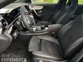 Mercedes-Benz CLA 200 CLA 200 SB AMG Distr AHK Kamera EasyPack EDW LED Noir - thumbnail 14
