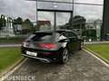 Mercedes-Benz CLA 200 CLA 200 SB AMG Distr AHK Kamera EasyPack EDW LED Zwart - thumbnail 5