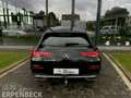 Mercedes-Benz CLA 200 CLA 200 SB AMG Distr AHK Kamera EasyPack EDW LED Noir - thumbnail 7