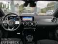 Mercedes-Benz CLA 200 CLA 200 SB AMG Distr AHK Kamera EasyPack EDW LED Noir - thumbnail 17