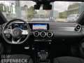Mercedes-Benz CLA 200 CLA 200 SB AMG Distr AHK Kamera EasyPack EDW LED Zwart - thumbnail 17