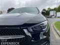 Mercedes-Benz CLA 200 CLA 200 SB AMG Distr AHK Kamera EasyPack EDW LED Zwart - thumbnail 12
