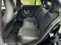 Mercedes-Benz CLA 200 CLA 200 SB AMG Distr AHK Kamera EasyPack EDW LED Noir - thumbnail 15