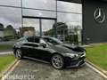 Mercedes-Benz CLA 200 CLA 200 SB AMG Distr AHK Kamera EasyPack EDW LED Noir - thumbnail 4