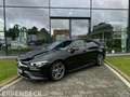 Mercedes-Benz CLA 200 CLA 200 SB AMG Distr AHK Kamera EasyPack EDW LED Schwarz - thumbnail 2