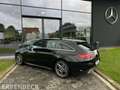 Mercedes-Benz CLA 200 CLA 200 SB AMG Distr AHK Kamera EasyPack EDW LED Noir - thumbnail 6