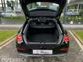 Mercedes-Benz CLA 200 CLA 200 SB AMG Distr AHK Kamera EasyPack EDW LED Schwarz - thumbnail 9