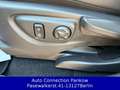 Opel Mokka Innovation**Automatik Xenon ** Grau - thumbnail 16