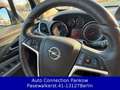 Opel Mokka Innovation**Automatik Xenon ** Grau - thumbnail 14