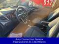Opel Mokka Innovation**Automatik Xenon ** Grau - thumbnail 10