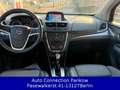 Opel Mokka Innovation**Automatik Xenon ** Grau - thumbnail 12