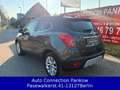 Opel Mokka Innovation**Automatik Xenon ** Grau - thumbnail 5