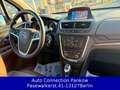 Opel Mokka Innovation**Automatik Xenon ** Grau - thumbnail 13