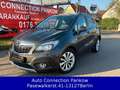 Opel Mokka Innovation**Automatik Xenon ** Grau - thumbnail 1