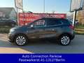 Opel Mokka Innovation**Automatik Xenon ** Grau - thumbnail 7