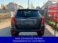 Opel Mokka Innovation**Automatik Xenon ** Grau - thumbnail 8