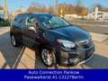 Opel Mokka Innovation**Automatik Xenon ** Grau - thumbnail 3