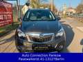 Opel Mokka Innovation**Automatik Xenon ** Grau - thumbnail 4